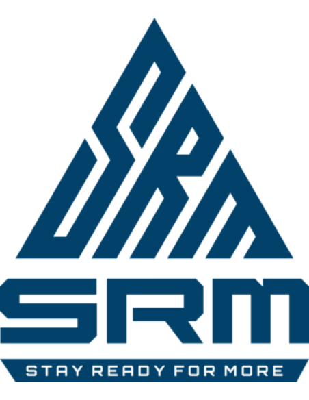 SRM