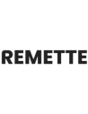 Remette