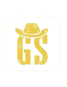 GUNSMITH