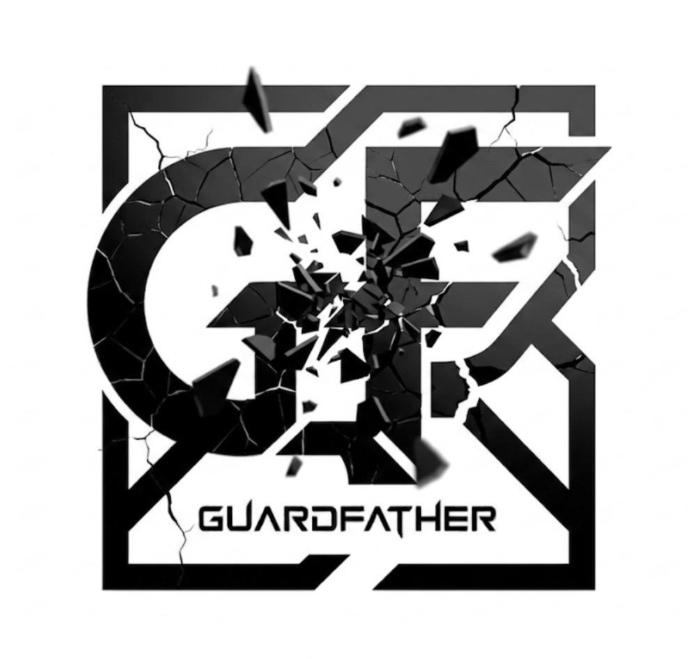 GuardFather