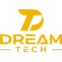 Dream Tech