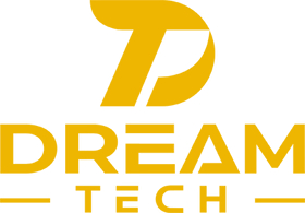 Dream Tech